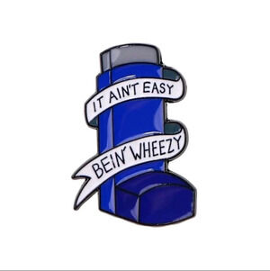 Cute enamel brooch pin accessories backpack womens girls jewelry fashion